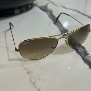 Raybans